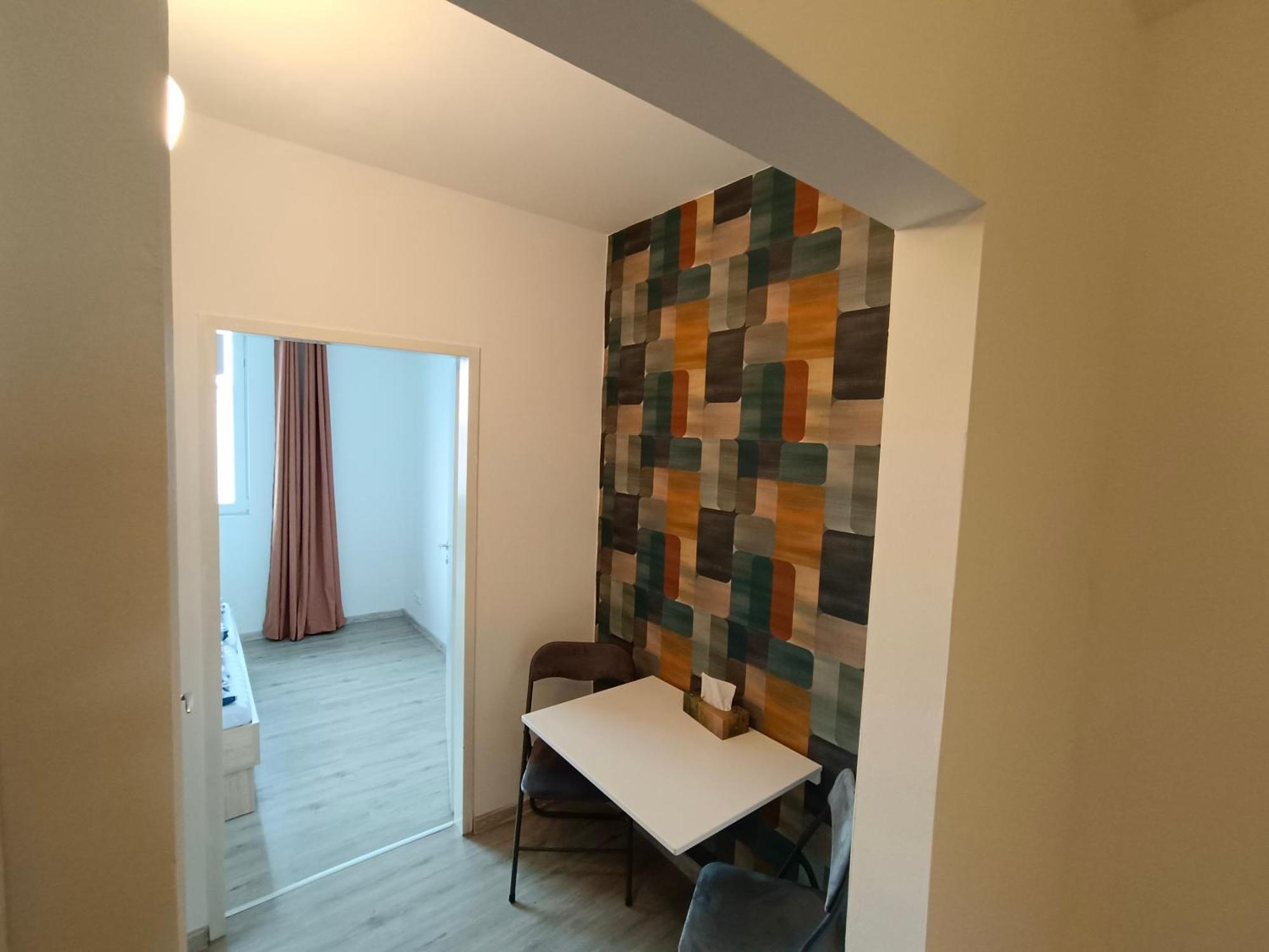Penzion Bilovice Velké Bílovice Exteriör bild