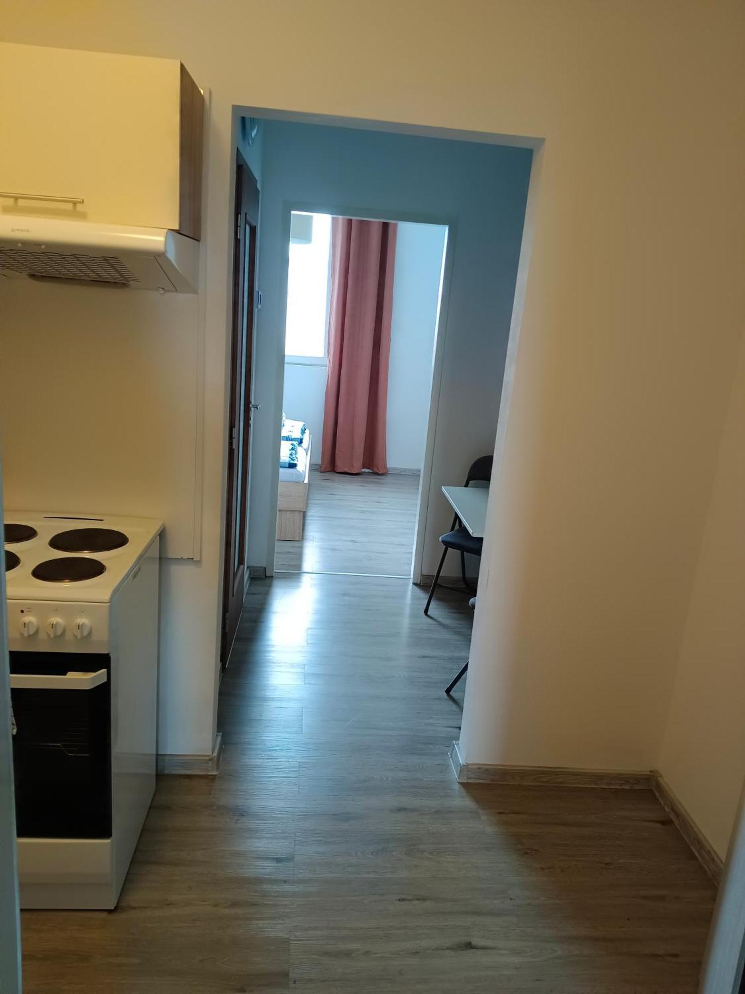 Penzion Bilovice Velké Bílovice Exteriör bild