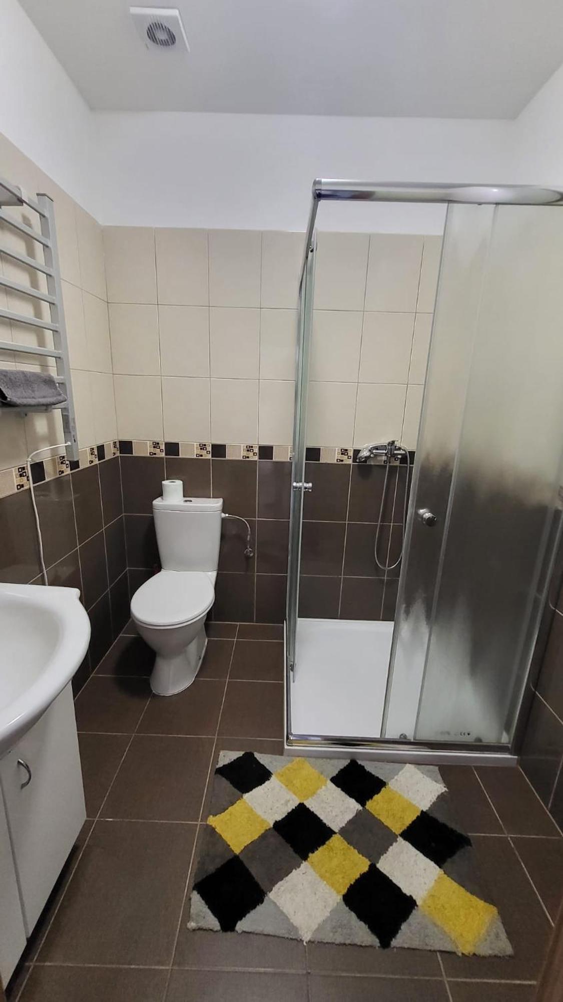 Penzion Bilovice Velké Bílovice Exteriör bild