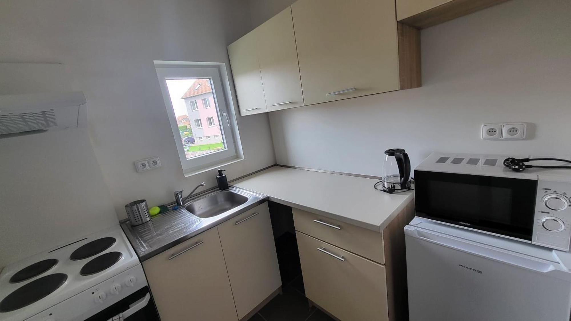 Penzion Bilovice Velké Bílovice Exteriör bild