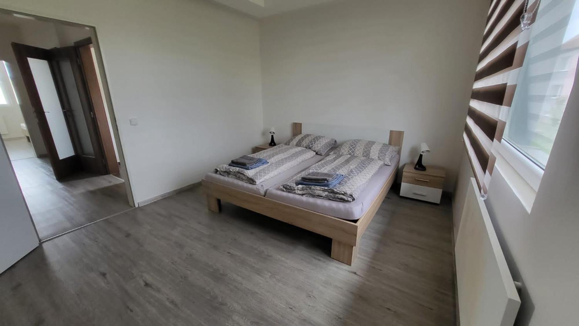 Penzion Bilovice Velké Bílovice Exteriör bild